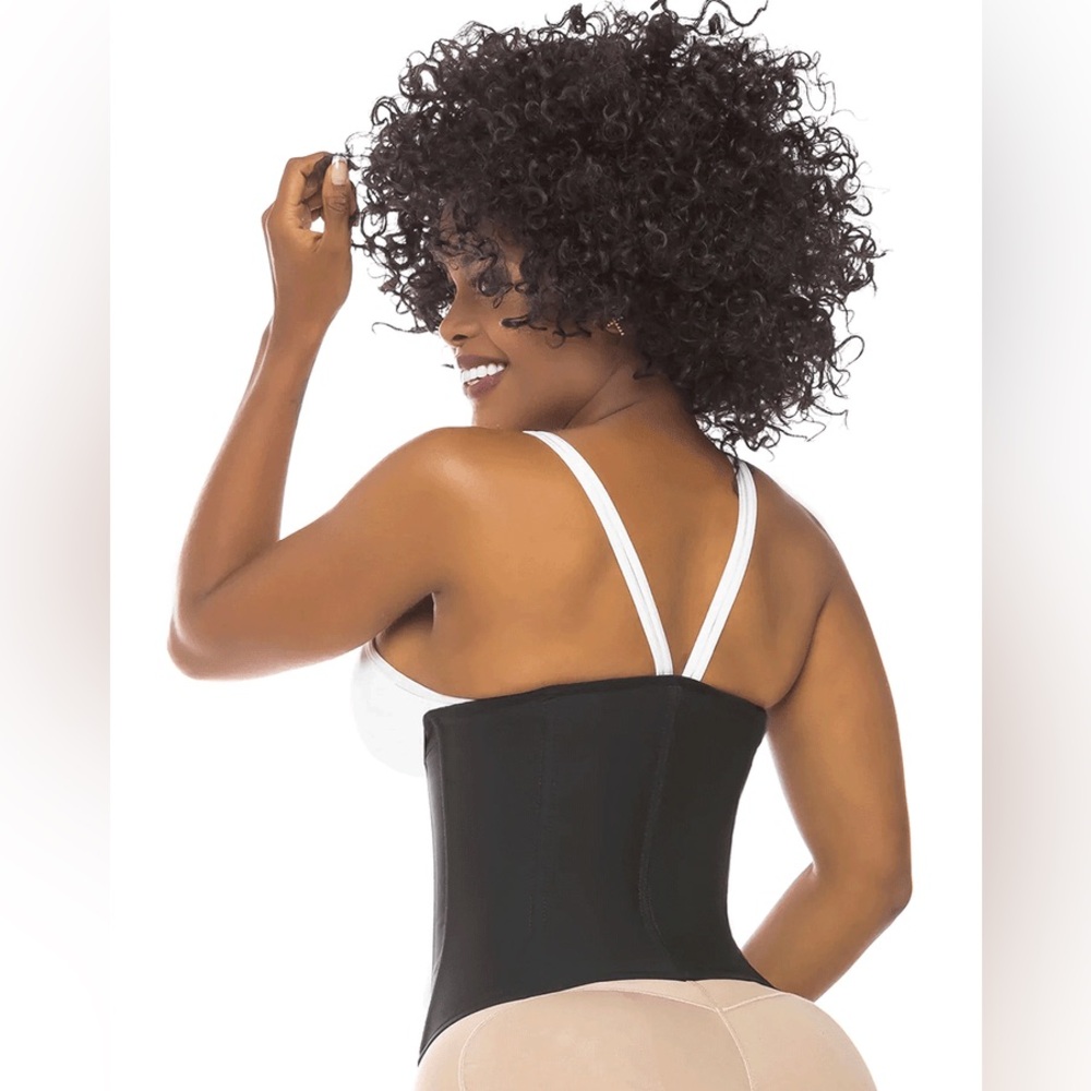 SALOME faja (waist trainer) without